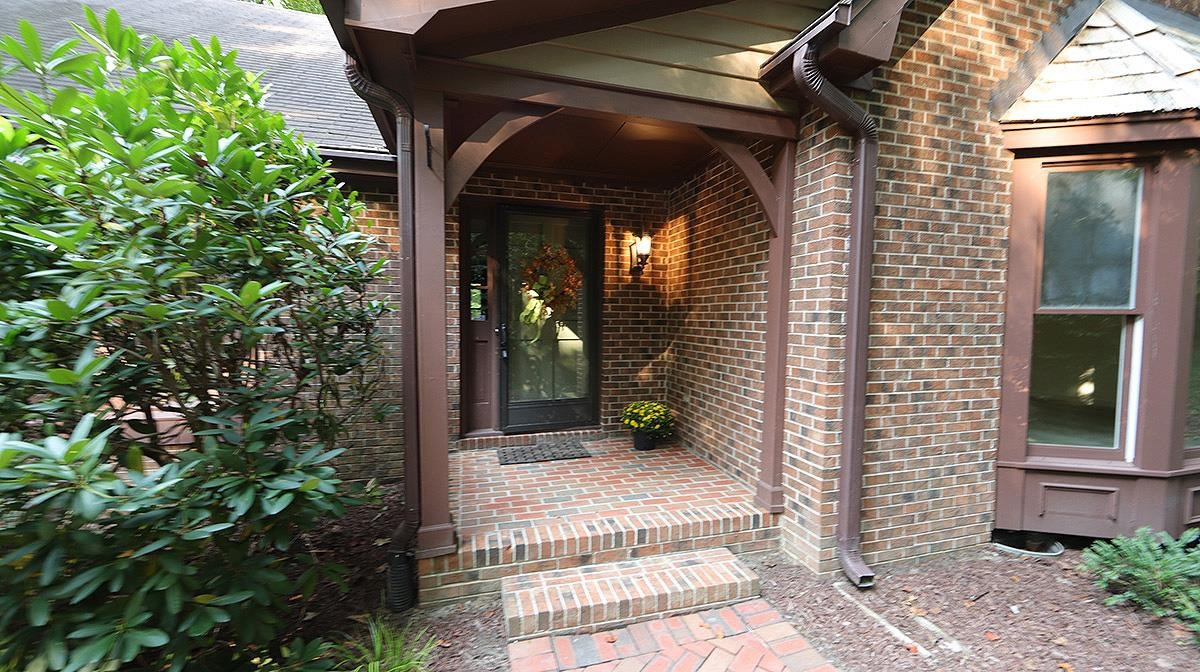 9417 Barton Creek Road Raleigh, NC 27615 - Photo 1 of 24 Photo 1