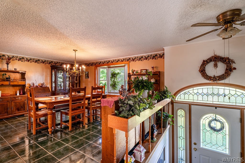 13670 Martin Road Akron, NY 14001 - Photo 6 of 49