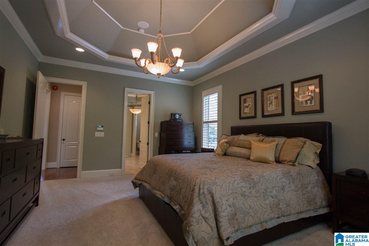 633 Springbank Terrace Birmingham, AL 35242 - Photo 19 of 50