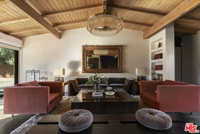 $1,189,000 | 19591 Prickly Pear Trail, Desert Hot Springs, CA 92241