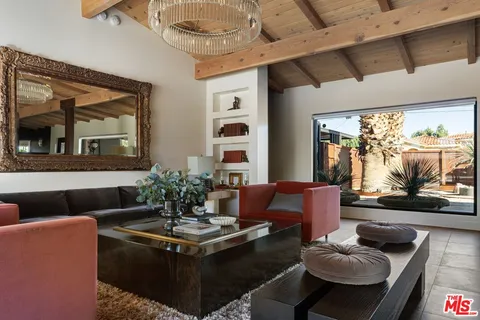 $1,189,000 | 19591 Prickly Pear Trail, Desert Hot Springs, CA 92241