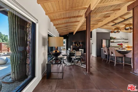 $1,189,000 | 19591 Prickly Pear Trail, Desert Hot Springs, CA 92241