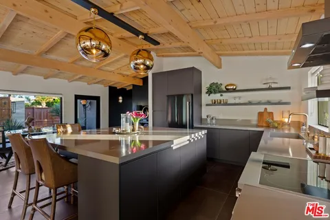 $1,189,000 | 19591 Prickly Pear Trail, Desert Hot Springs, CA 92241