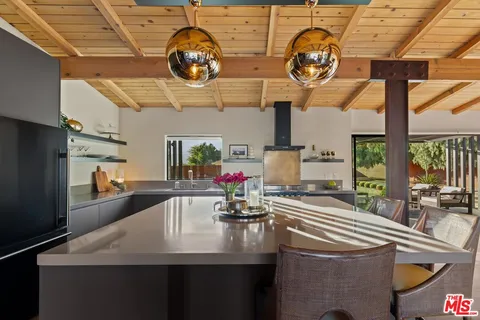 $1,189,000 | 19591 Prickly Pear Trail, Desert Hot Springs, CA 92241