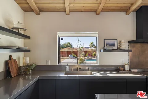 $1,189,000 | 19591 Prickly Pear Trail, Desert Hot Springs, CA 92241