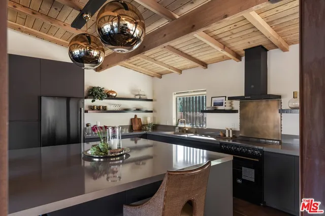 $1,189,000 | 19591 Prickly Pear Trail, Desert Hot Springs, CA 92241