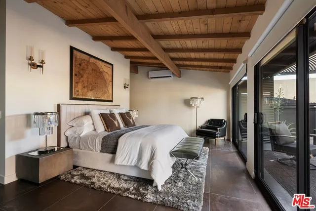 $1,189,000 | 19591 Prickly Pear Trail, Desert Hot Springs, CA 92241