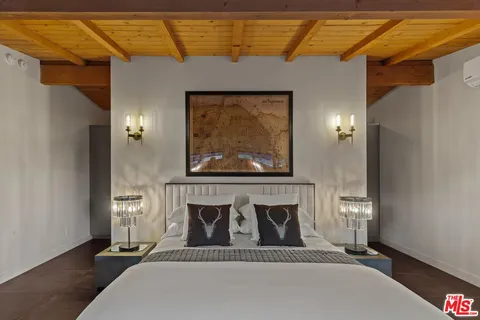 $1,189,000 | 19591 Prickly Pear Trail, Desert Hot Springs, CA 92241