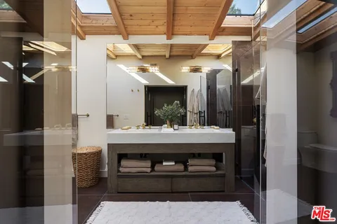 $1,189,000 | 19591 Prickly Pear Trail, Desert Hot Springs, CA 92241