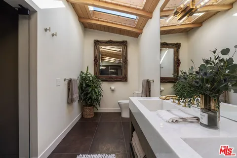 $1,189,000 | 19591 Prickly Pear Trail, Desert Hot Springs, CA 92241