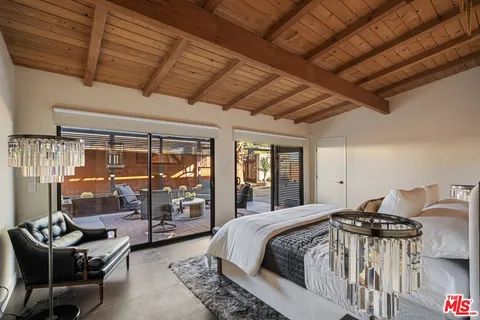 $1,189,000 | 19591 Prickly Pear Trail, Desert Hot Springs, CA 92241