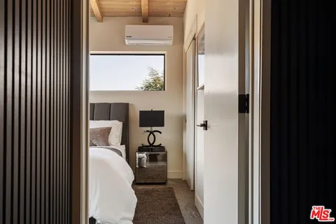 $1,189,000 | 19591 Prickly Pear Trail, Desert Hot Springs, CA 92241