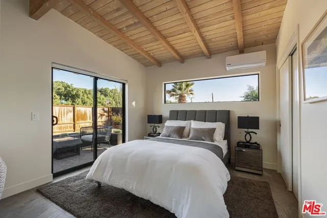 $1,189,000 | 19591 Prickly Pear Trail, Desert Hot Springs, CA 92241