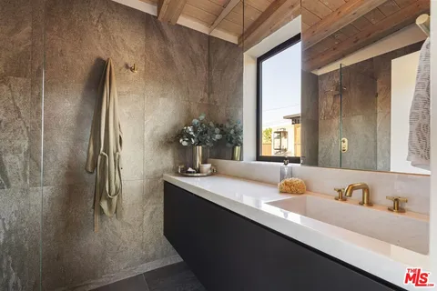 $1,189,000 | 19591 Prickly Pear Trail, Desert Hot Springs, CA 92241