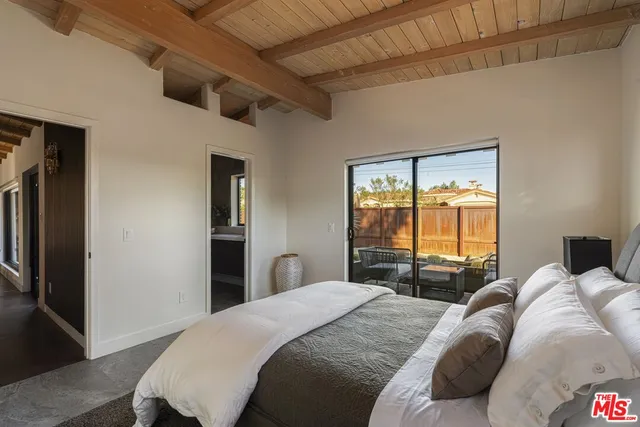 $1,189,000 | 19591 Prickly Pear Trail, Desert Hot Springs, CA 92241