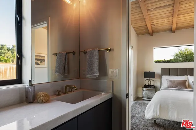 $1,189,000 | 19591 Prickly Pear Trail, Desert Hot Springs, CA 92241