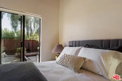 $1,189,000 | 19591 Prickly Pear Trail, Desert Hot Springs, CA 92241