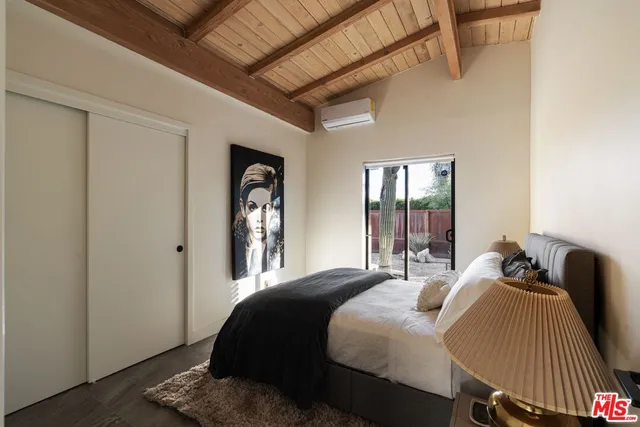 $1,189,000 | 19591 Prickly Pear Trail, Desert Hot Springs, CA 92241