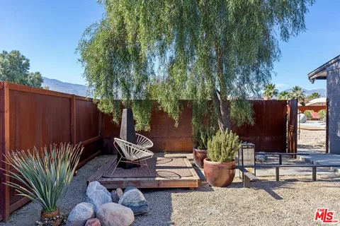 $1,189,000 | 19591 Prickly Pear Trail, Desert Hot Springs, CA 92241