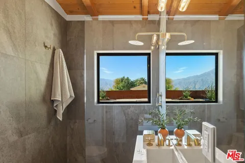 $1,189,000 | 19591 Prickly Pear Trail, Desert Hot Springs, CA 92241