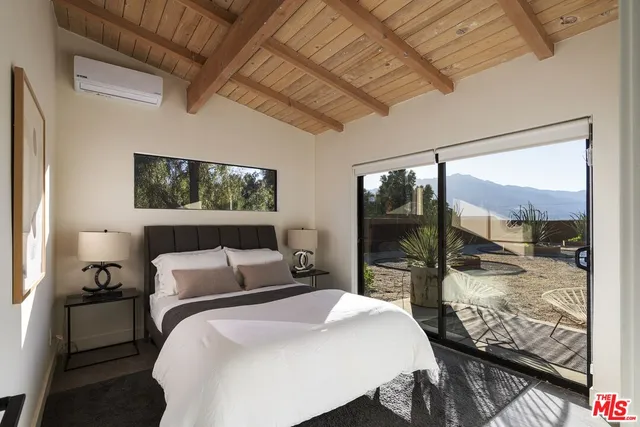 $1,189,000 | 19591 Prickly Pear Trail, Desert Hot Springs, CA 92241