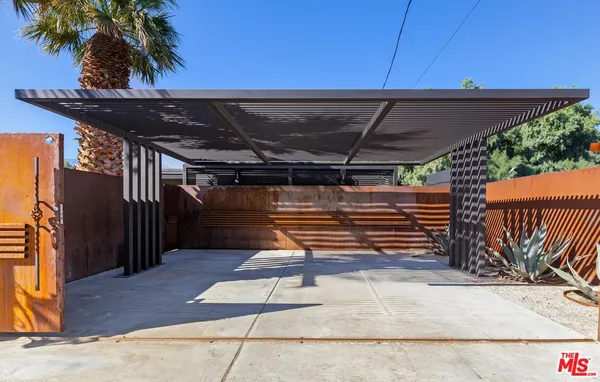 $1,189,000 | 19591 Prickly Pear Trail, Desert Hot Springs, CA 92241
