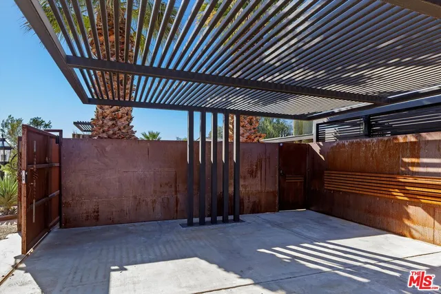 $1,189,000 | 19591 Prickly Pear Trail, Desert Hot Springs, CA 92241