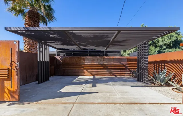 $1,189,000 | 19591 Prickly Pear Trail, Desert Hot Springs, CA 92241