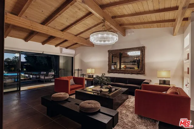 $1,189,000 | 19591 Prickly Pear Trail, Desert Hot Springs, CA 92241