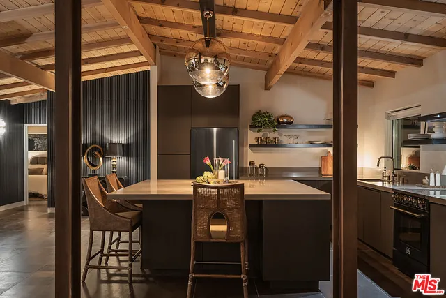 $1,189,000 | 19591 Prickly Pear Trail, Desert Hot Springs, CA 92241