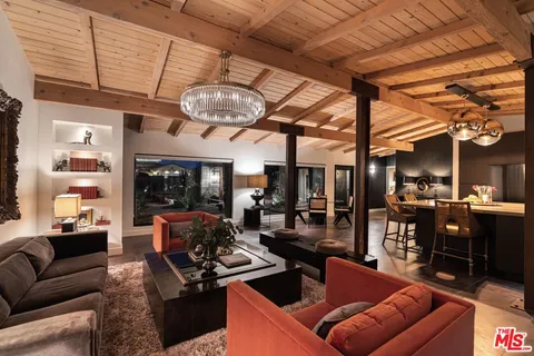 $1,189,000 | 19591 Prickly Pear Trail, Desert Hot Springs, CA 92241