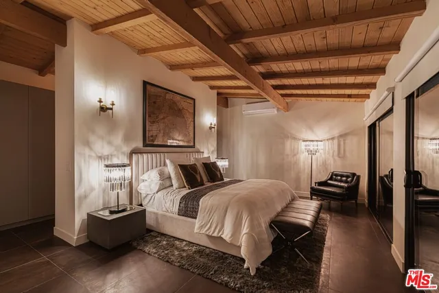 $1,189,000 | 19591 Prickly Pear Trail, Desert Hot Springs, CA 92241