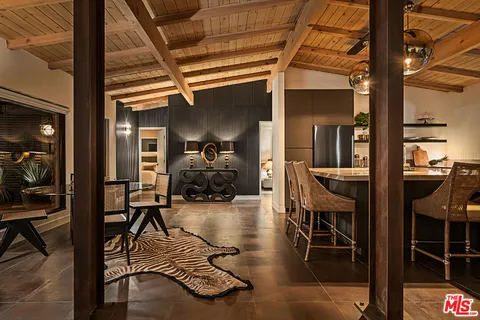 $1,189,000 | 19591 Prickly Pear Trail, Desert Hot Springs, CA 92241