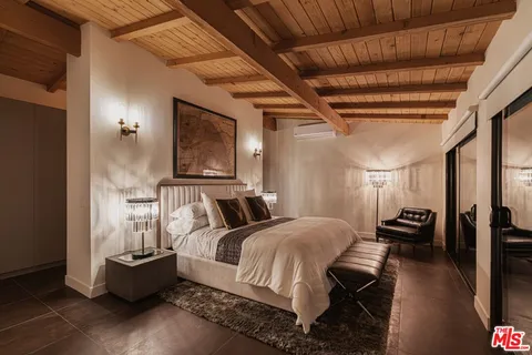 $1,189,000 | 19591 Prickly Pear Trail, Desert Hot Springs, CA 92241