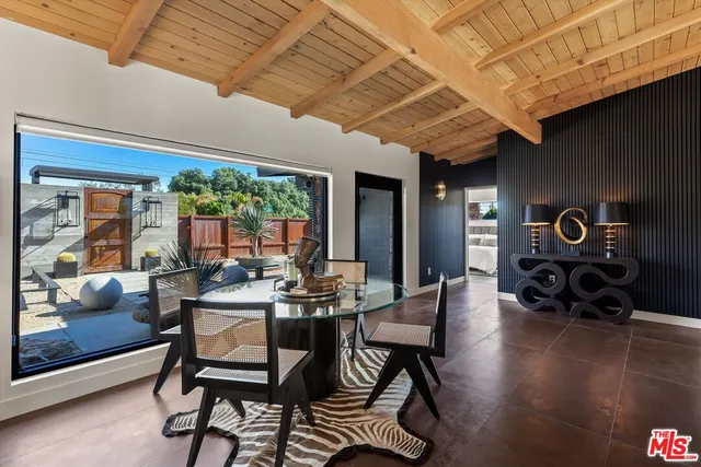 $1,189,000 | 19591 Prickly Pear Trail, Desert Hot Springs, CA 92241