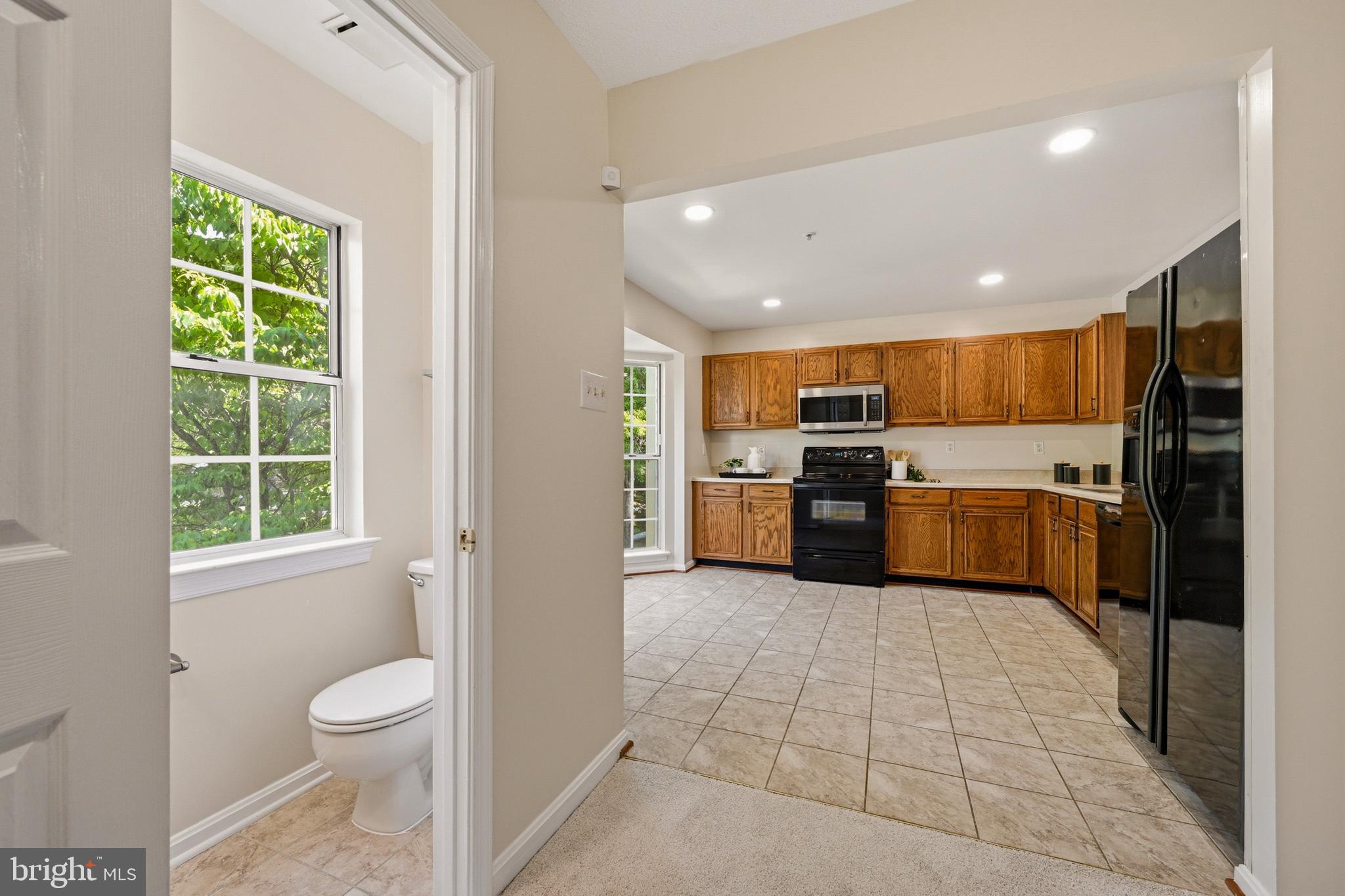 2577 Ambling Circle, Unit 46 Crofton, MD 21114 - Photo 41 of 64