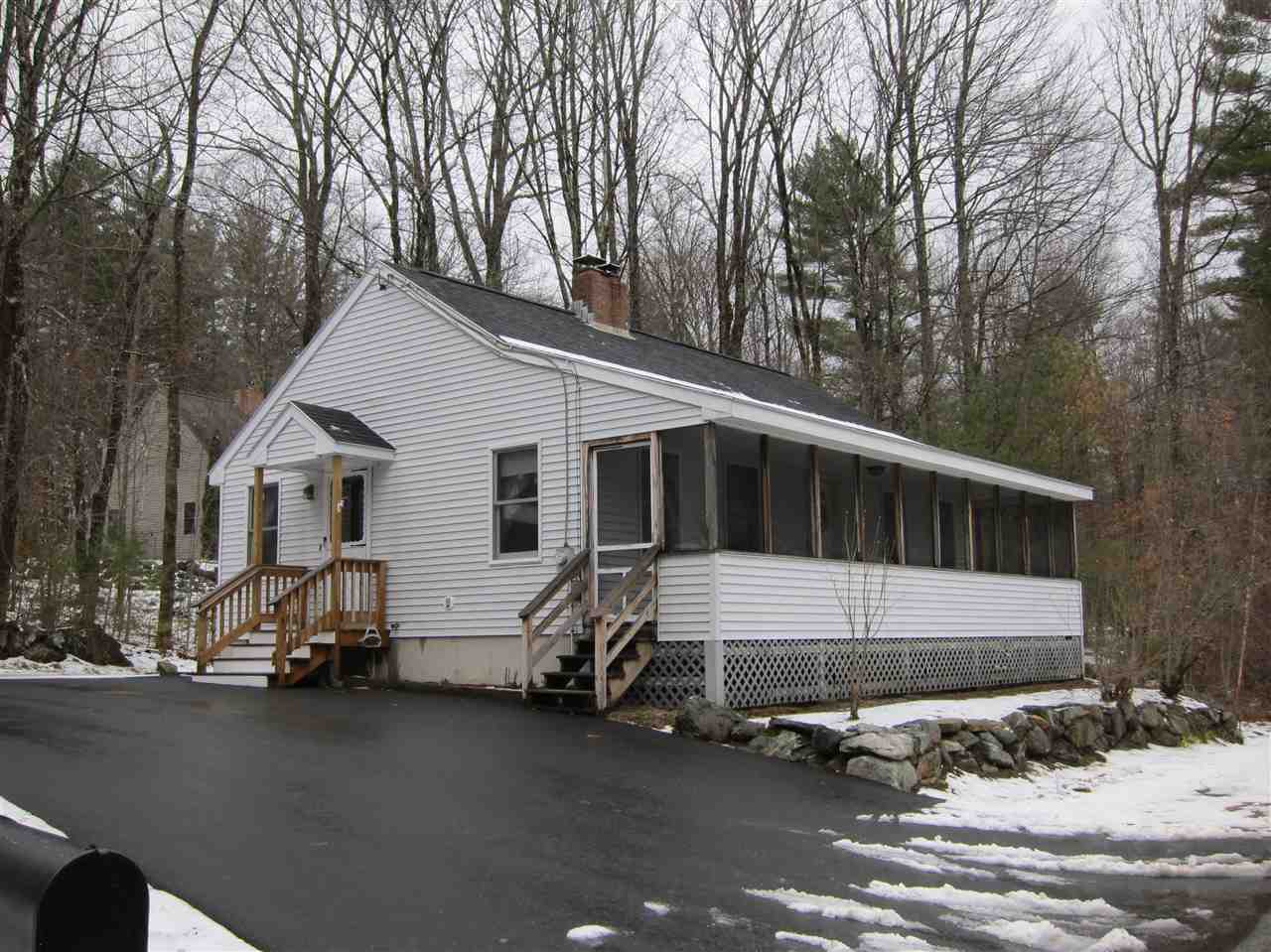 146 S Road Hopkinton, NH 03229 - Photo 1 of 35