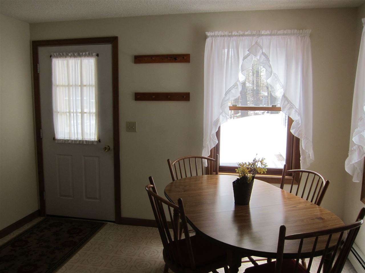 146 S Road Hopkinton, NH 03229 - Photo 14 of 35