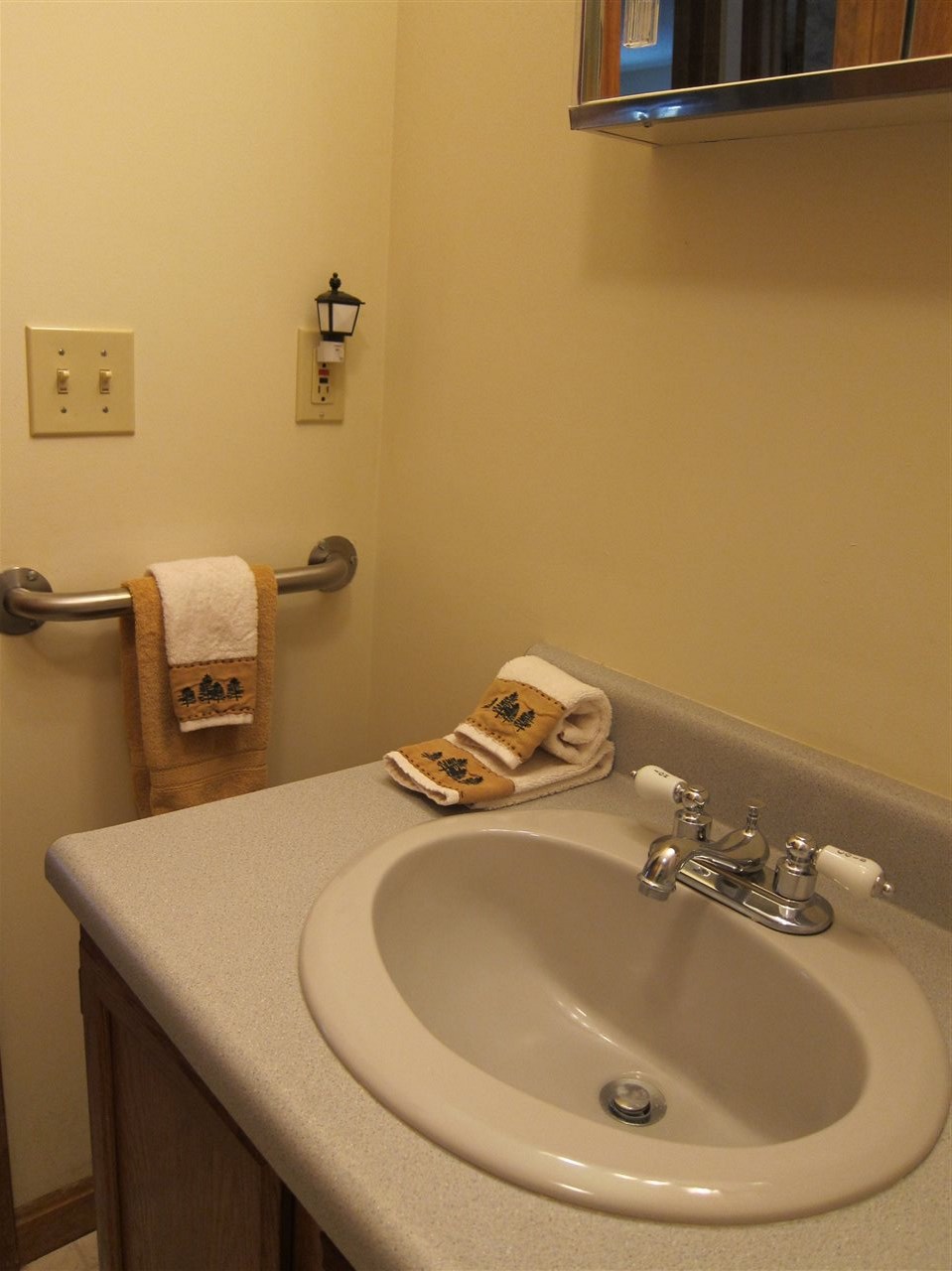 146 S Road Hopkinton, NH 03229 - Photo 22 of 35
