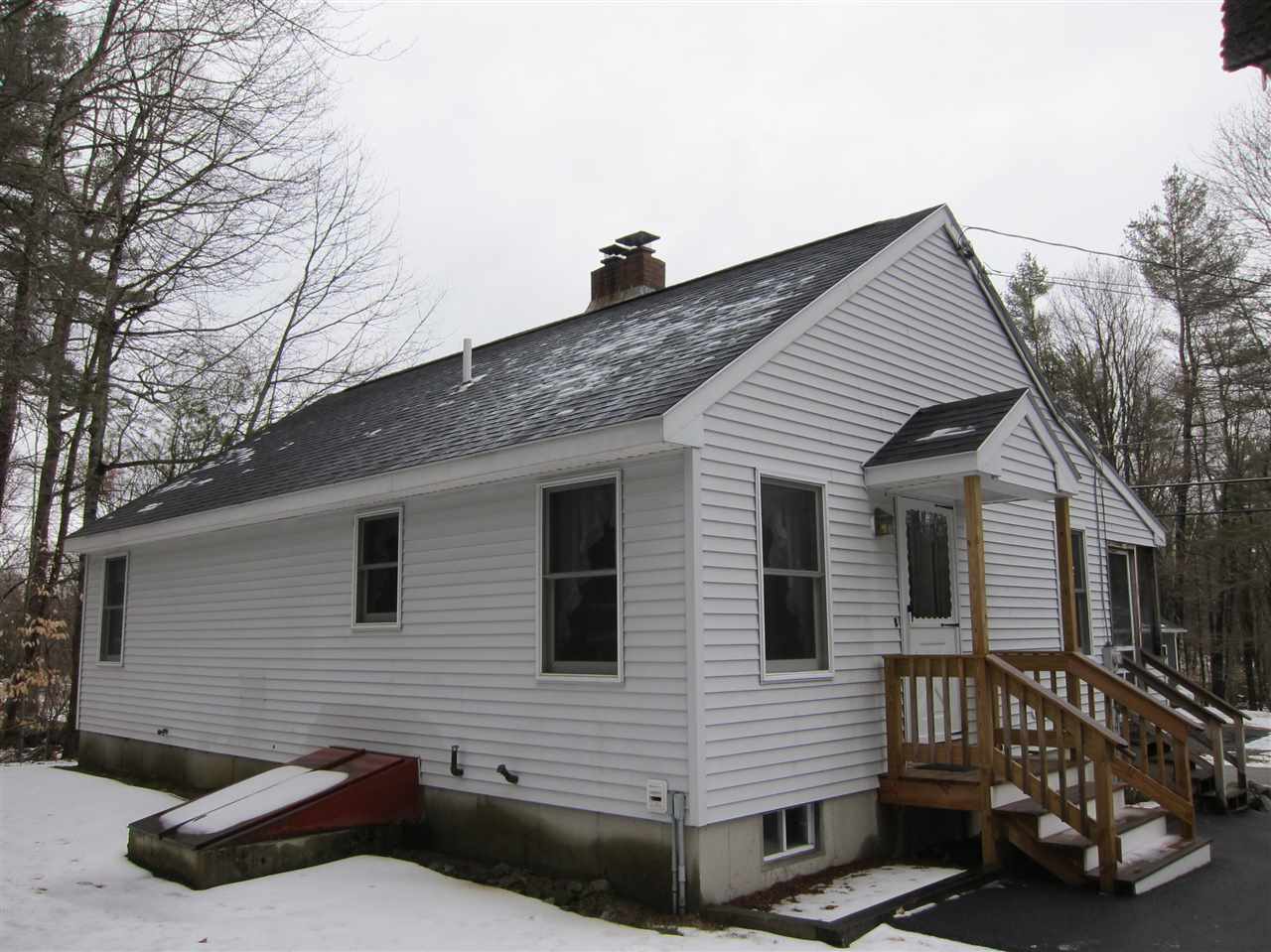 146 S Road Hopkinton, NH 03229 - Photo 5 of 35