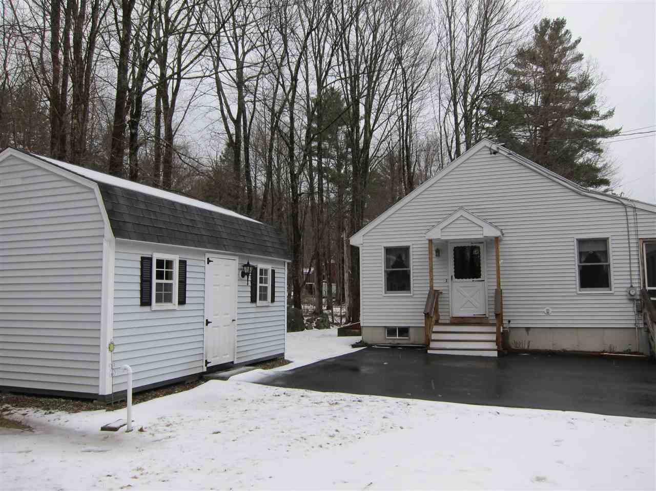 146 S Road Hopkinton, NH 03229 - Photo 7 of 35