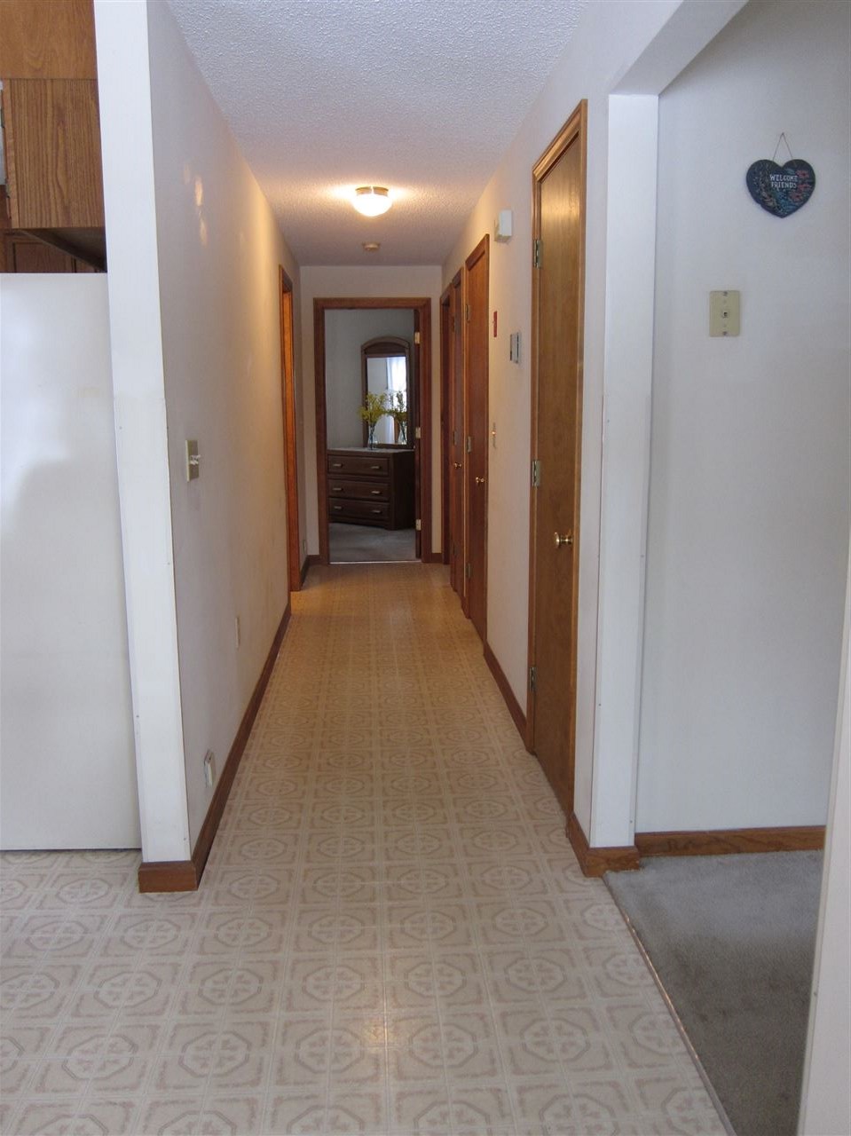146 S Road Hopkinton, NH 03229 - Photo 8 of 35