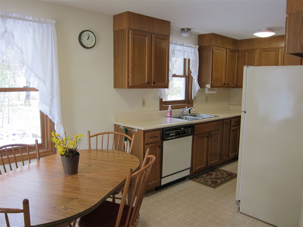 146 S Road Hopkinton, NH 03229 - Photo 9 of 35