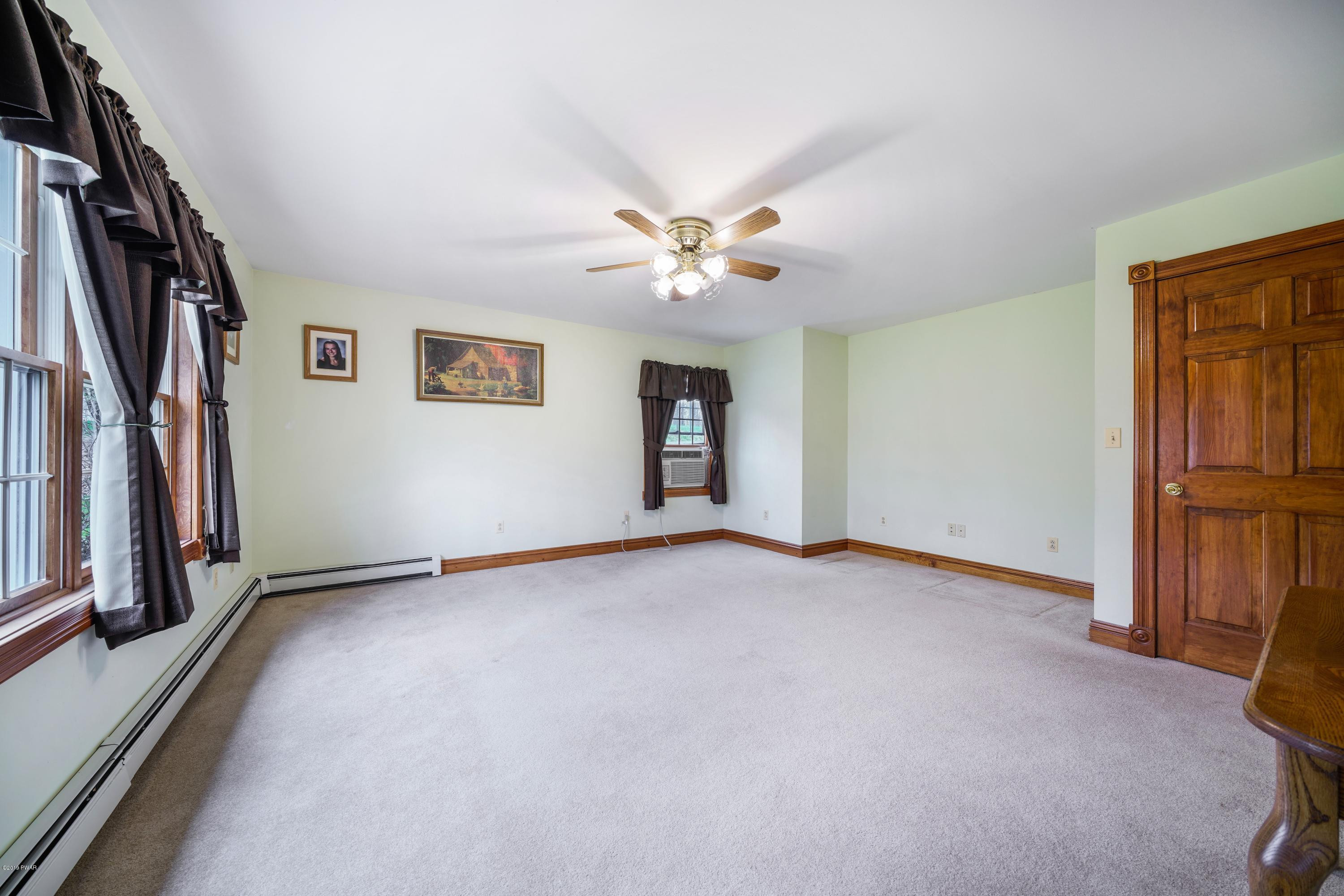133 Nichecronk Road Dingmans Ferry, PA 18328 - Photo 21 of 31 revised 1