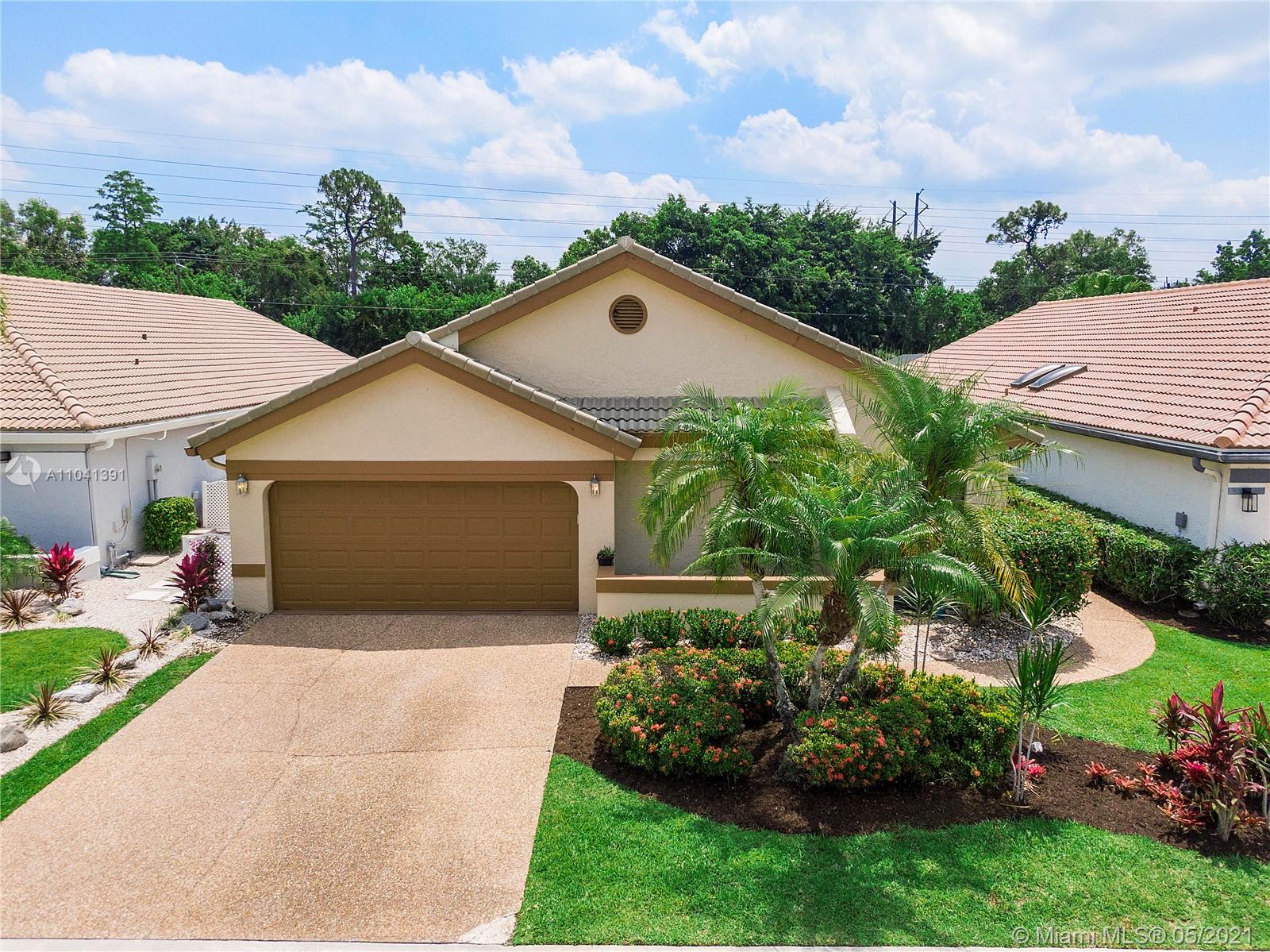21386 Bridgeview Drive Boca Raton, FL 33428 - Photo 2 of 44