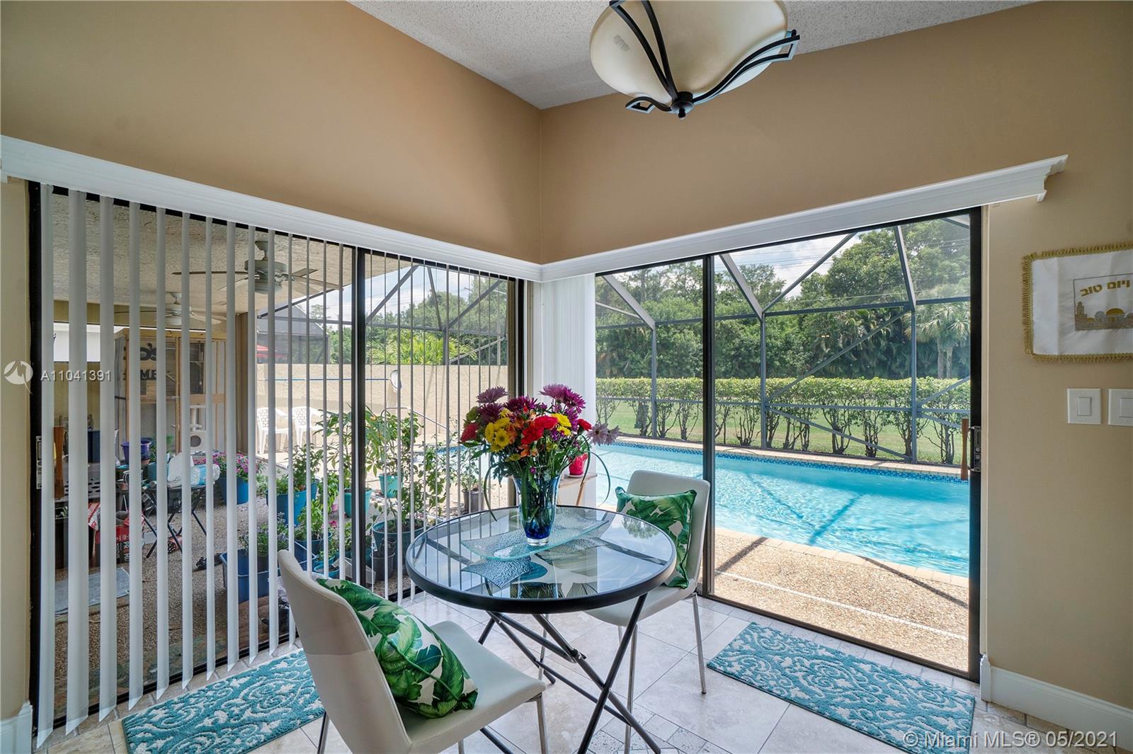 21386 Bridgeview Drive Boca Raton, FL 33428 - Photo 14 of 44