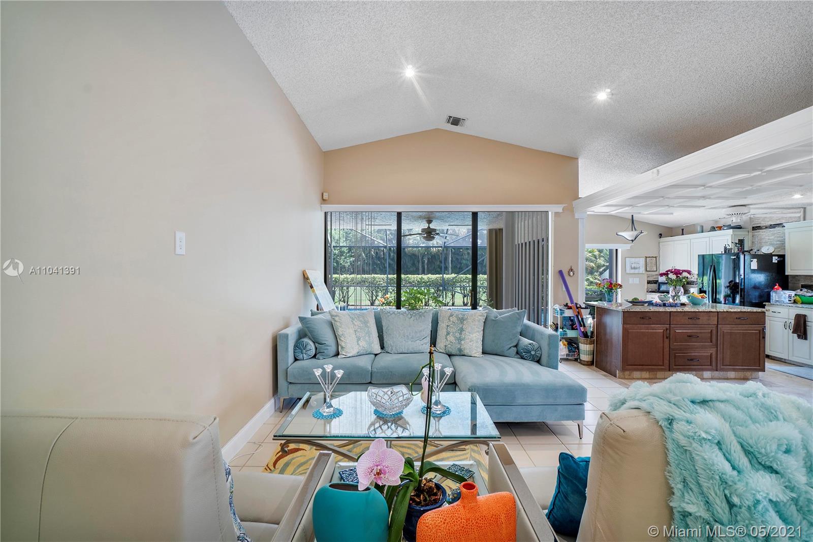 21386 Bridgeview Drive Boca Raton, FL 33428 - Photo 19 of 44