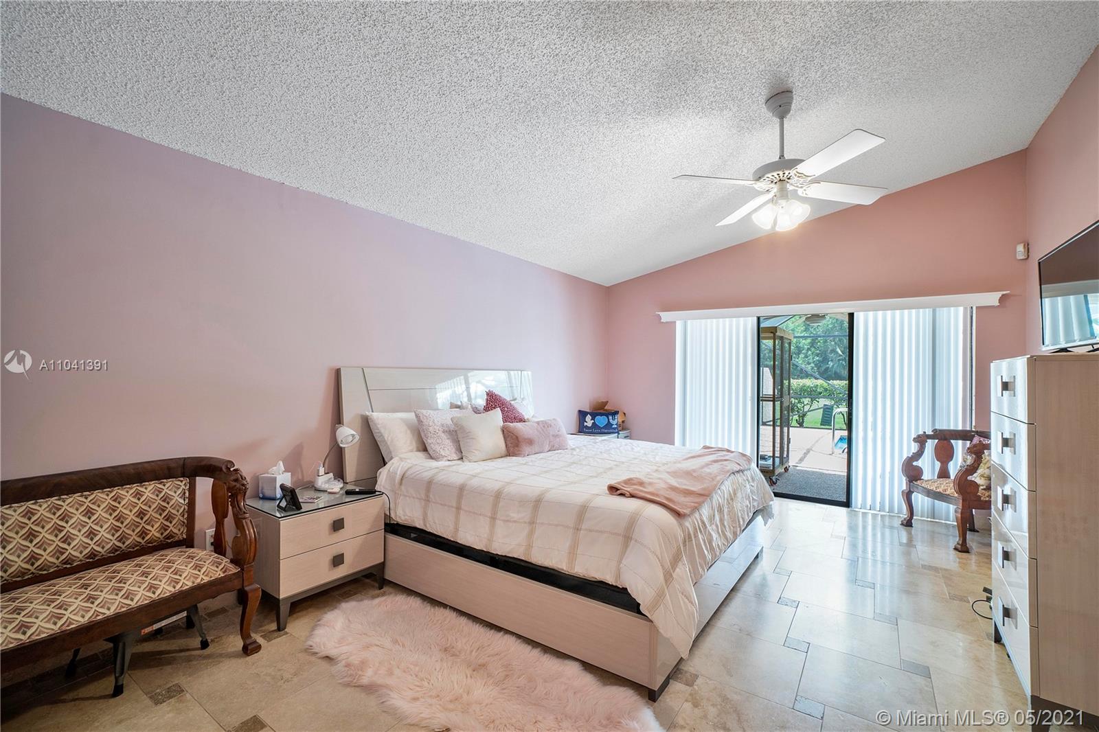21386 Bridgeview Drive Boca Raton, FL 33428 - Photo 21 of 44