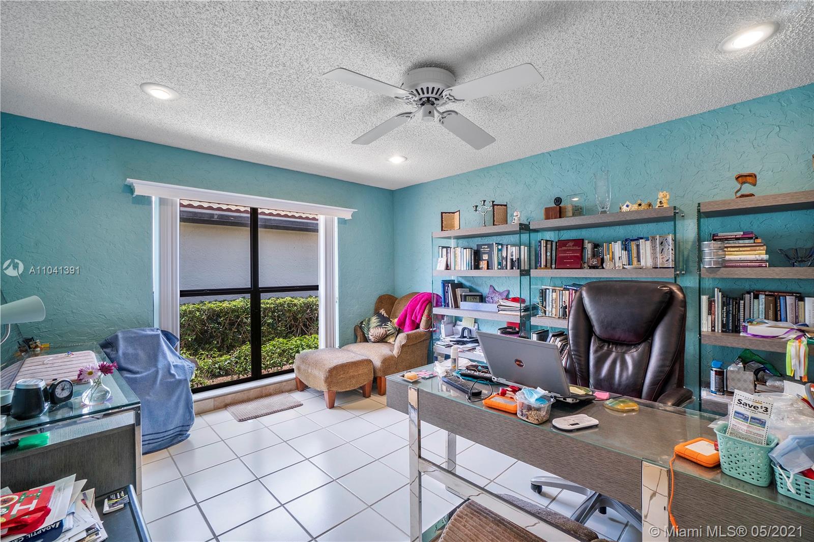 21386 Bridgeview Drive Boca Raton, FL 33428 - Photo 25 of 44