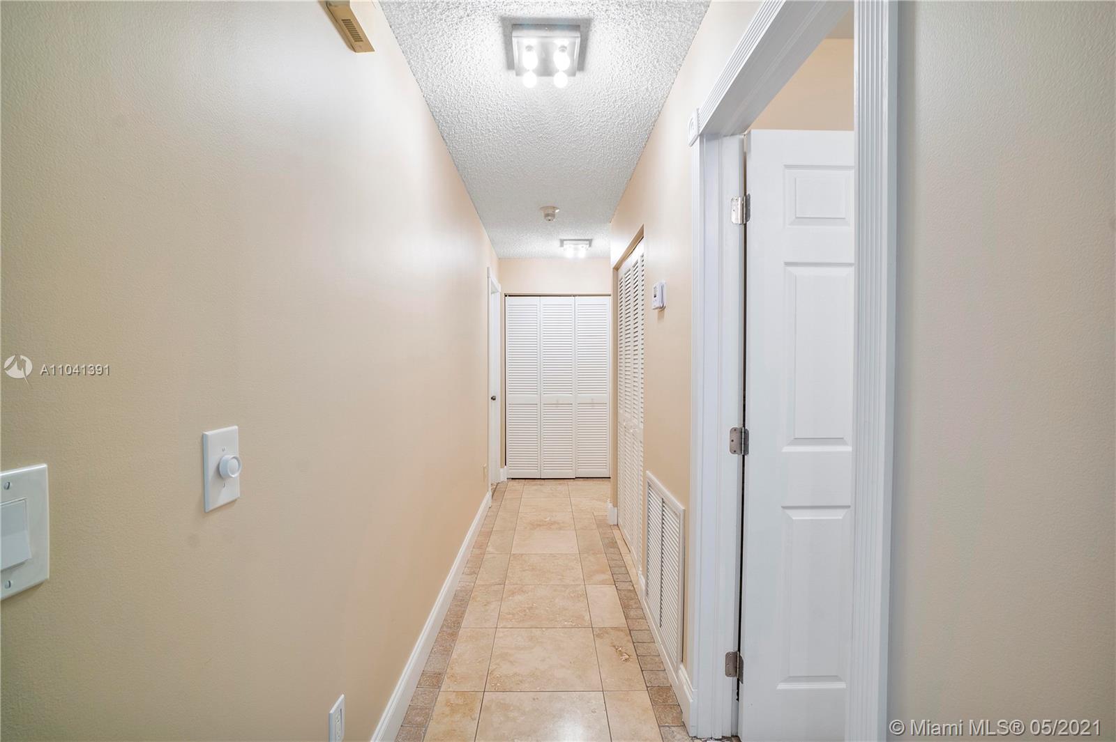 21386 Bridgeview Drive Boca Raton, FL 33428 - Photo 26 of 44